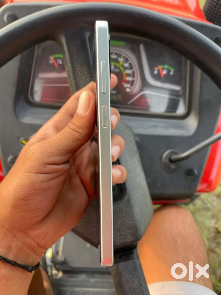 Samsung m06 5g phone