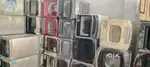 Washing Machine Sale Second Hand Good Condition