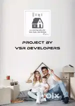 VSR MARVELLA HARLUR