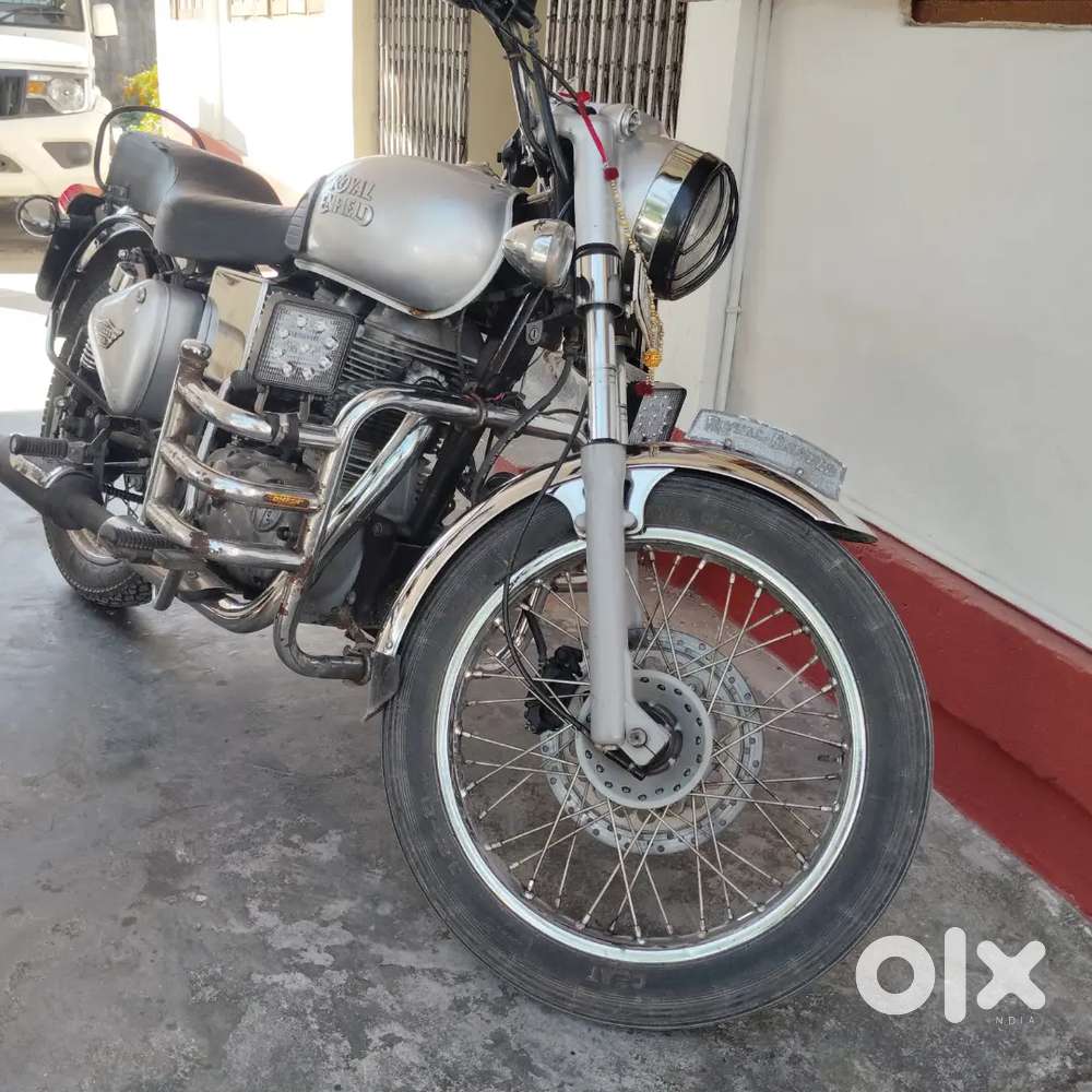 Very good condition...