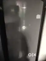 Samsung 200 litre fridge