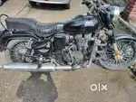 Urgent Selling