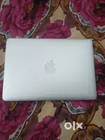 Mackbook pro 2 years old