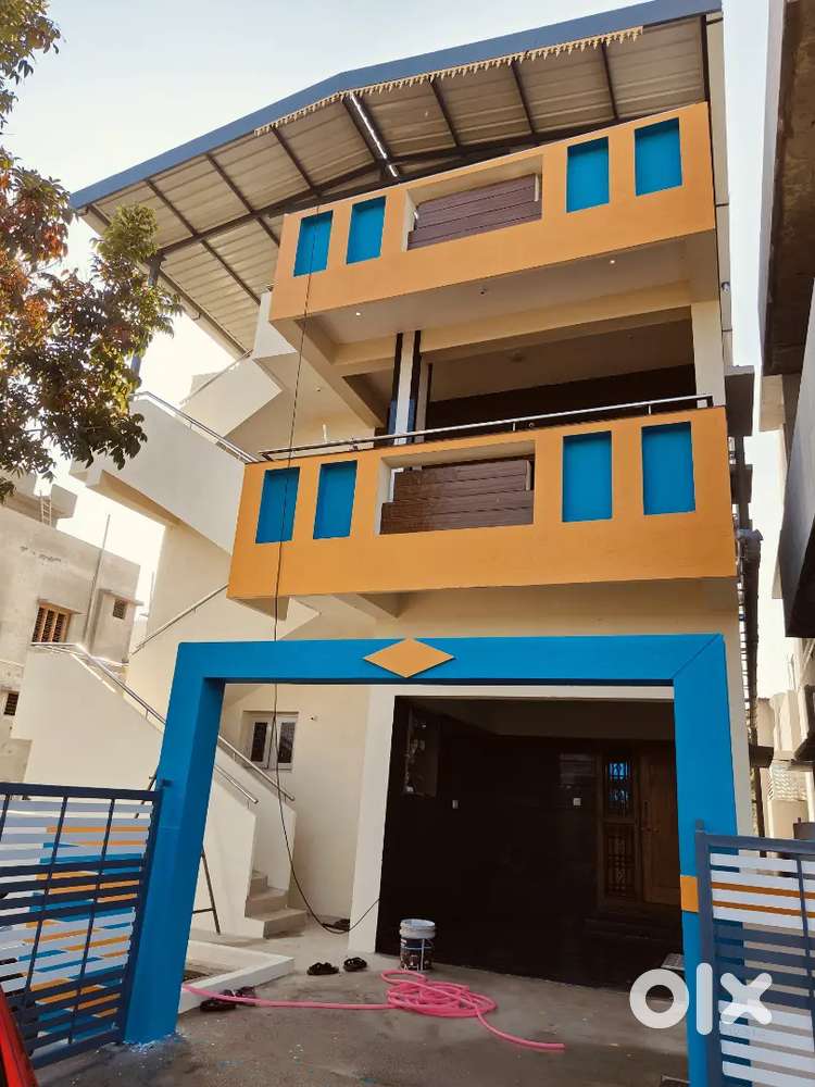 House for lease or rent