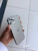 Exchange or sell iPhone 12 pro 5g