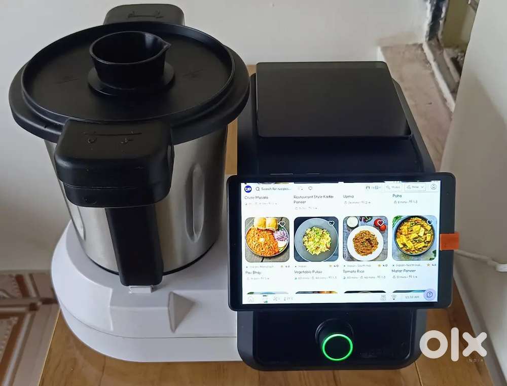 Upliance AI cooking assistant for sale