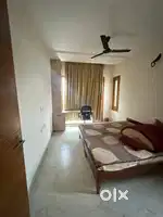 2 bhk for sale