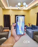 Samsung M34 5g