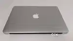 Macbook Air 2014