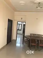 Independent 4 marla kothi sector 46 Chandigarh
