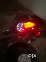 Pulsar 125
