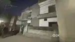 Double Storey Kothi Without any Dispute For Sale in Janta Nagar Ldh