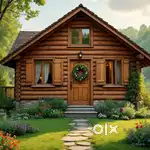 Delhi road Mansarovar good location
