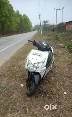 Very good condition