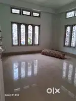 Singal room  available in kahilipara janakpur