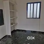 Single room on rent