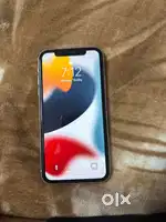 i phone 11 64 gb