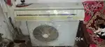 Ac lg full Cooper