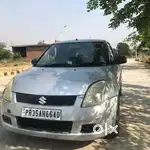 2027 tk extend hai
