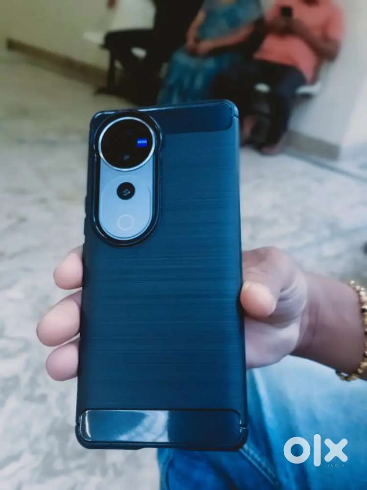 Good condition,1 year finish, good camera