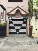 Shop (Commercial Space for Rent), Jayanagar 18th Cross Main Road