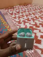 Boat Air pods 141 pro