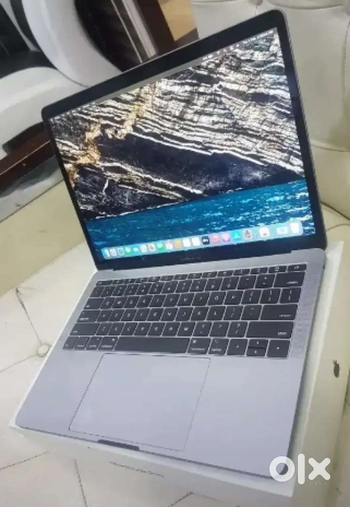 Super Amazing laptops Sale