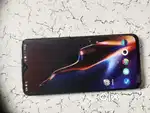 One plus 6t good condition