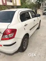 Maruti Suzuki Swift Dzire Tour 2019 Diesel