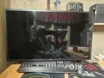 MONITER 32 INCH FIXED PRICE CALL ONLY INTEREST