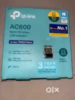 Wifi usb,usb,wirless,wifi,tplink,mini wirless usb adapter,wifi tp link