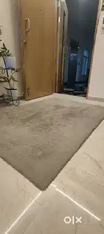 Carpet Ddecor