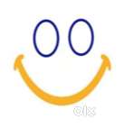 CCTV Surveillance Operator