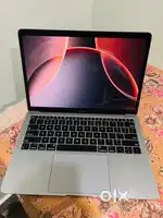 Macbook Air 2019