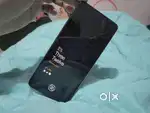 One plus Nord ce4 5g