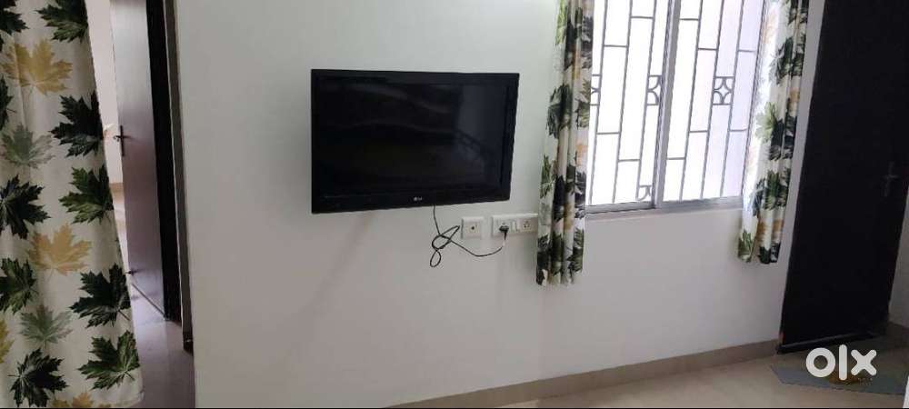 2 BHK Luxurious apartment in Dabha