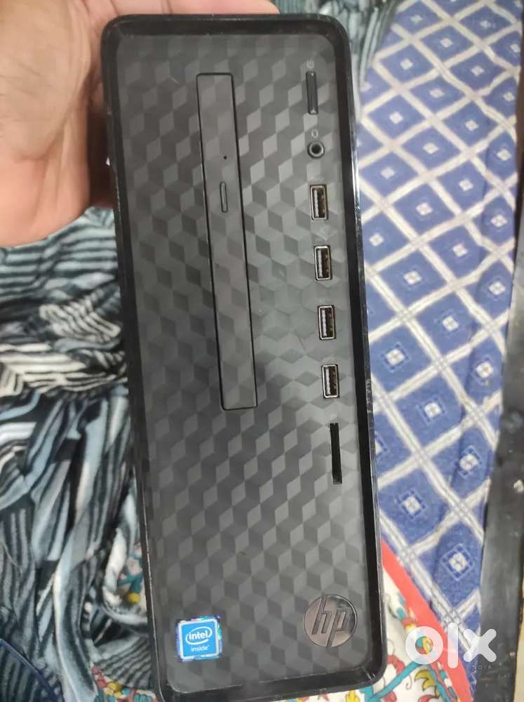 I3 10 gen only cpu