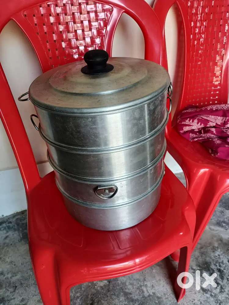 Momos streamer