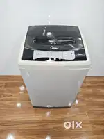 ¥€id008 Media 6.2kg top load washing machine fully automatic