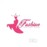 Fashion models girls job apply