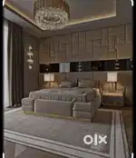 Apki pasand ka ghar