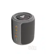 Boat Speaker - all new
