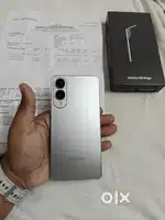 Samsung s25 edge