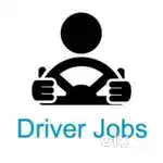 NEED 150 DRIVER ( HOTEL / COMPANY / MALL / PERSONAL / OLA / UBER )