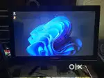 Lenovo B40-30 All-in-one
