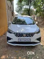 Car driver