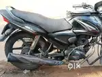 Exlent condition