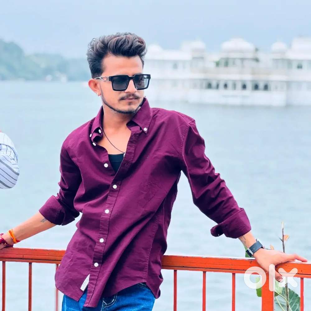 Hotel mein job Anya Naukari