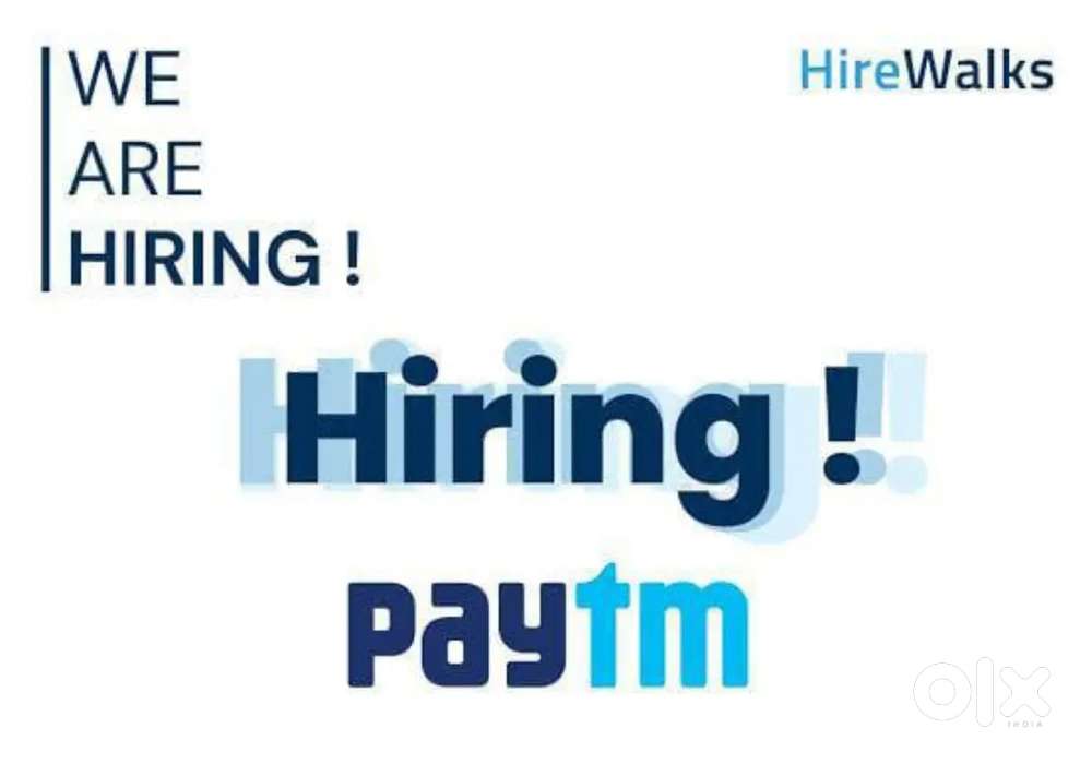 Rourkel Hiring 10th /12th/Graduate/ Apple