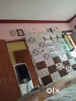 स्टूडेंट के लिए रूम₹500per month
